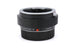 Leica Macro-Adapter-R (ROM) (14299)