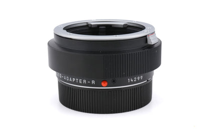 Leica Macro-Adapter-R (ROM) (14299)