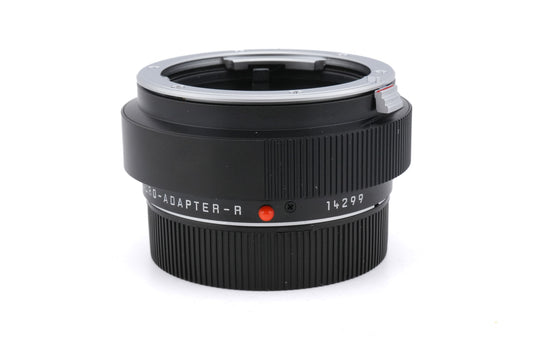 Leica Macro-Adapter-R (ROM) (14299)