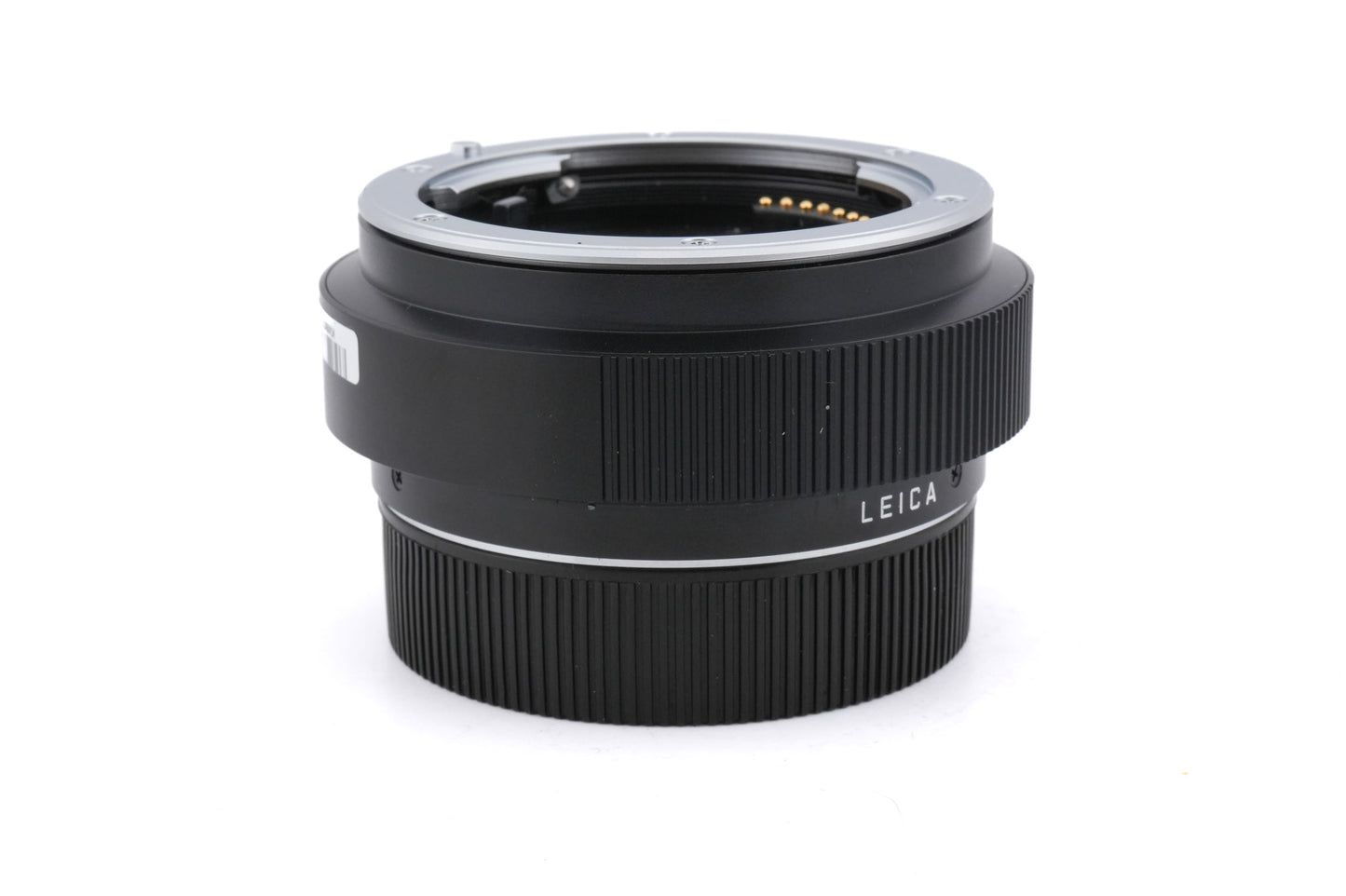 Leica Macro-Adapter-R (ROM) (14299)