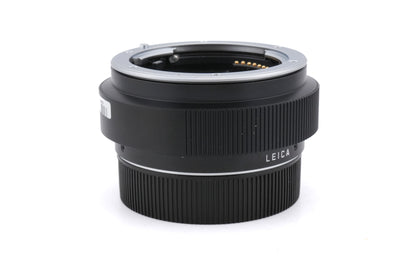 Leica Macro-Adapter-R (ROM) (14299)