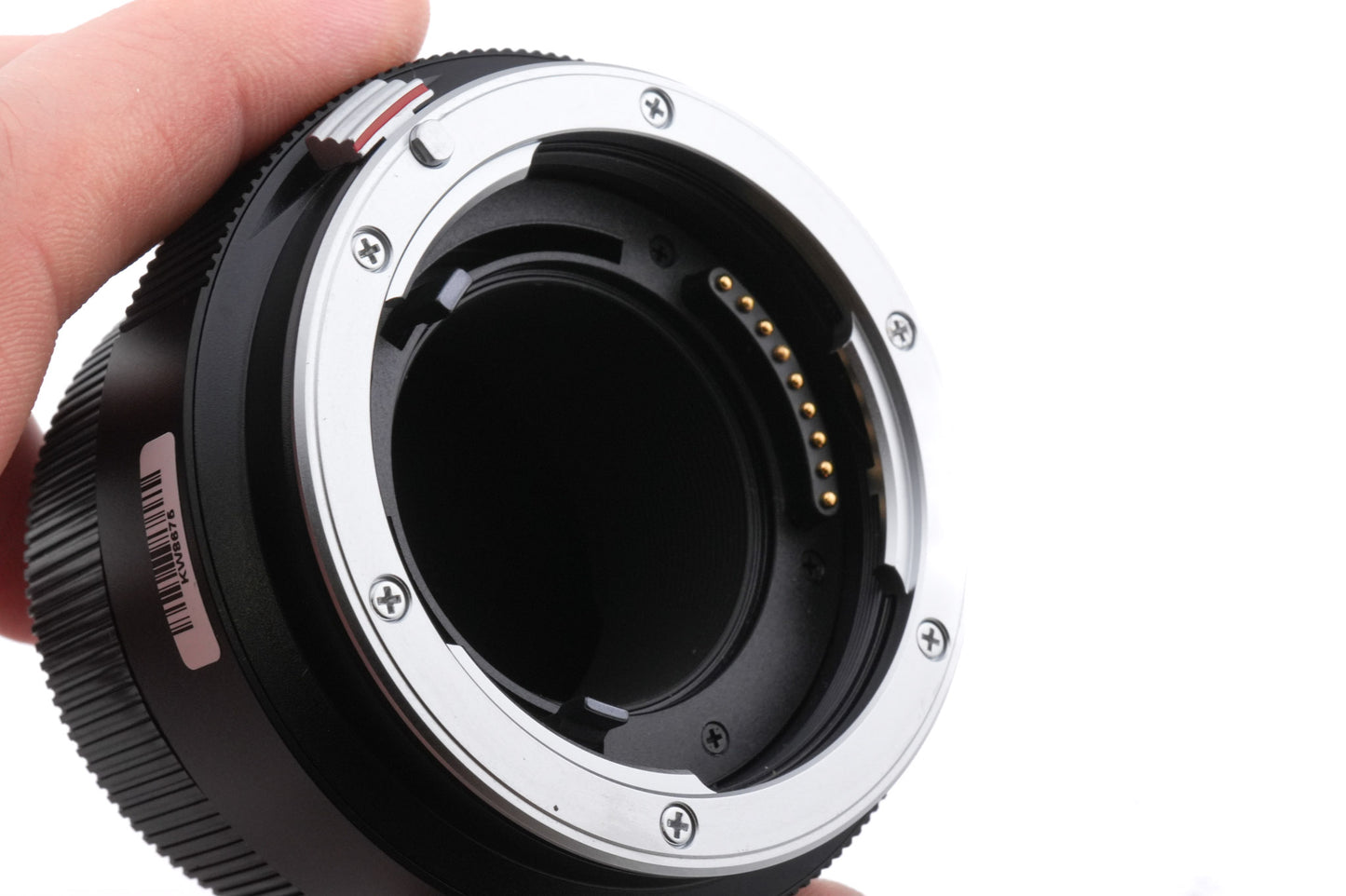 Leica Macro-Adapter-R (ROM) (14299)