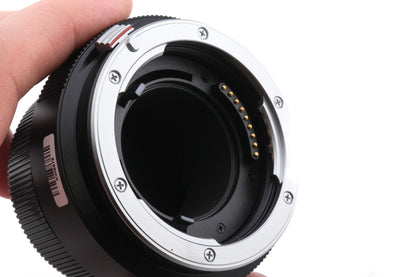 Leica Macro-Adapter-R (ROM) (14299)