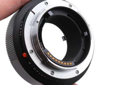 Leica Macro-Adapter-R (ROM) (14299)