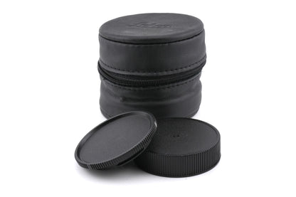 Leica Macro-Adapter-R (ROM) (14299)