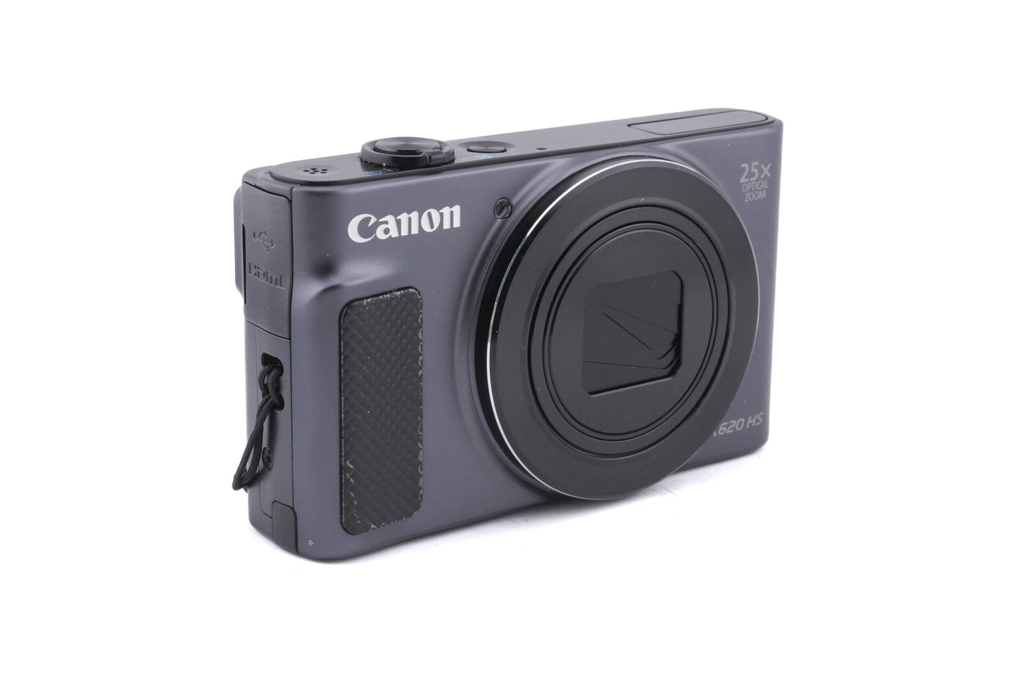 Canon PowerShot SX620 HS