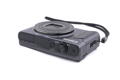 Canon PowerShot SX620 HS