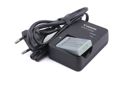 Canon PowerShot SX620 HS