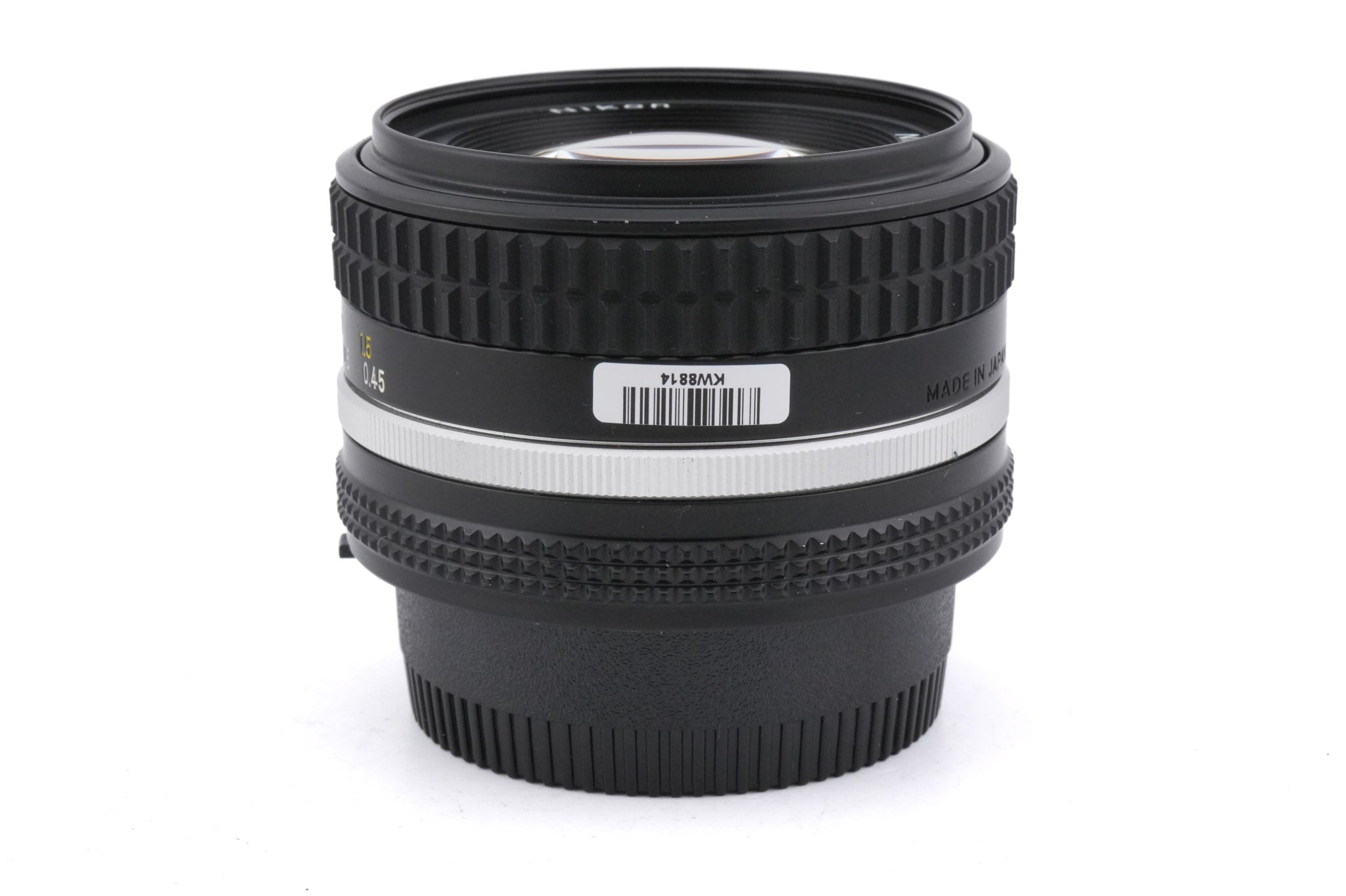 31_-_KW8814-2.jpg?v=1767345707