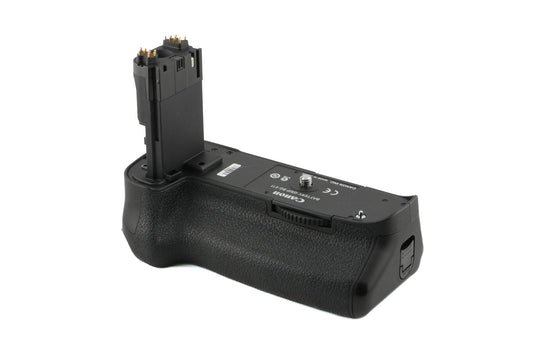 Canon BG-E11 Battery Grip