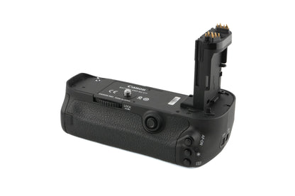 Canon BG-E11 Battery Grip