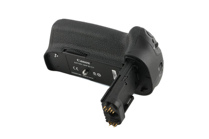 Canon BG-E11 Battery Grip