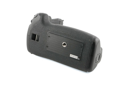 Canon BG-E11 Battery Grip