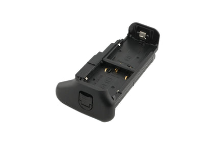 Canon BG-E11 Battery Grip