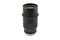 Leica 20cm f4.5 Telyt (OTPLO / 11063)