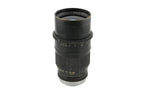 Leica 20cm f4.5 Telyt (OTPLO / 11063)