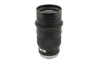 Leica 20cm f4.5 Telyt (OTPLO / 11063)