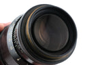 Leica 20cm f4.5 Telyt (OTPLO / 11063)
