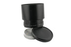 Leica 20cm f4.5 Telyt (OTPLO / 11063)