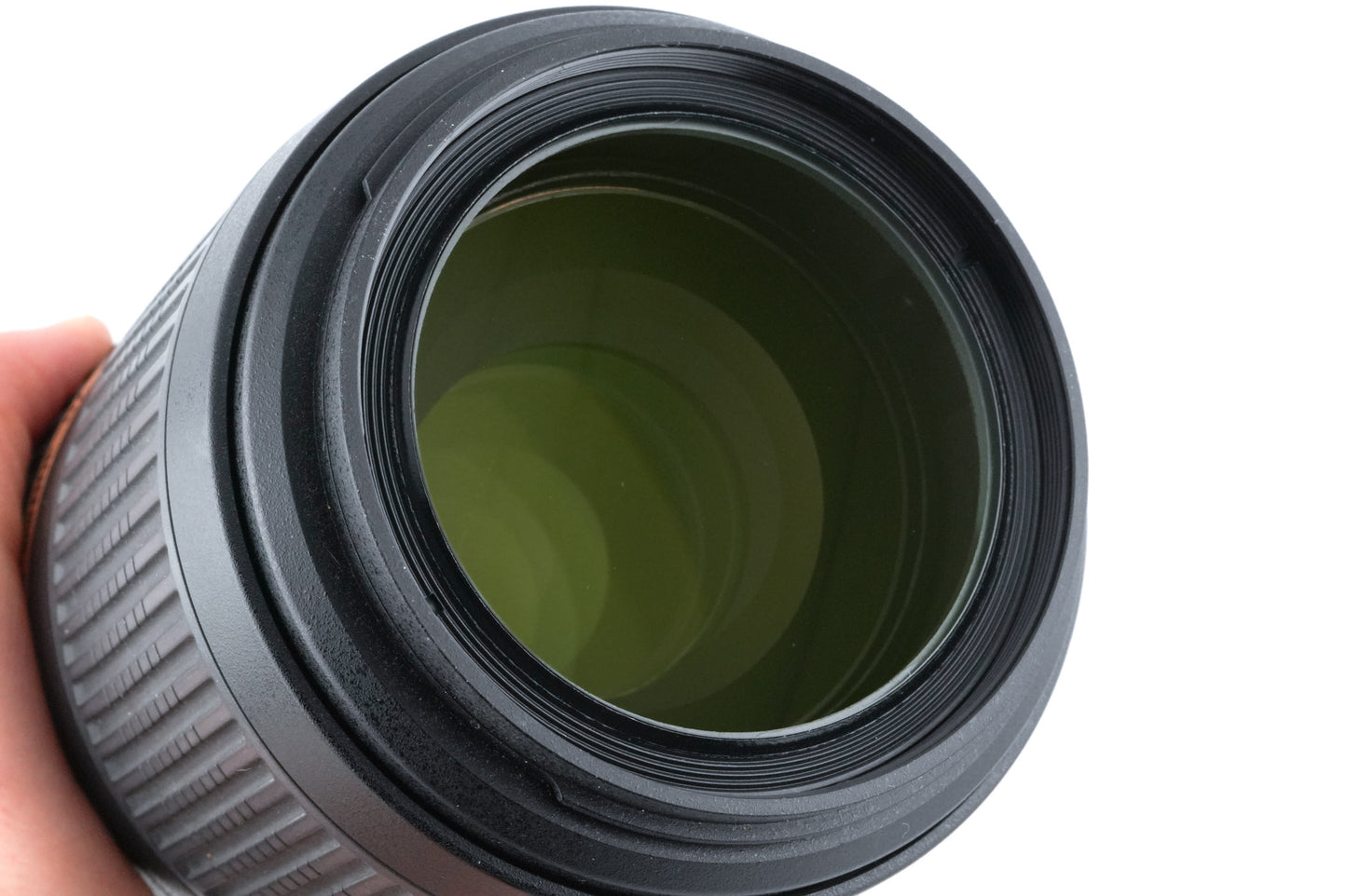 Tamron 70-300mm f4-5.6 SP DI VC USD (A005)