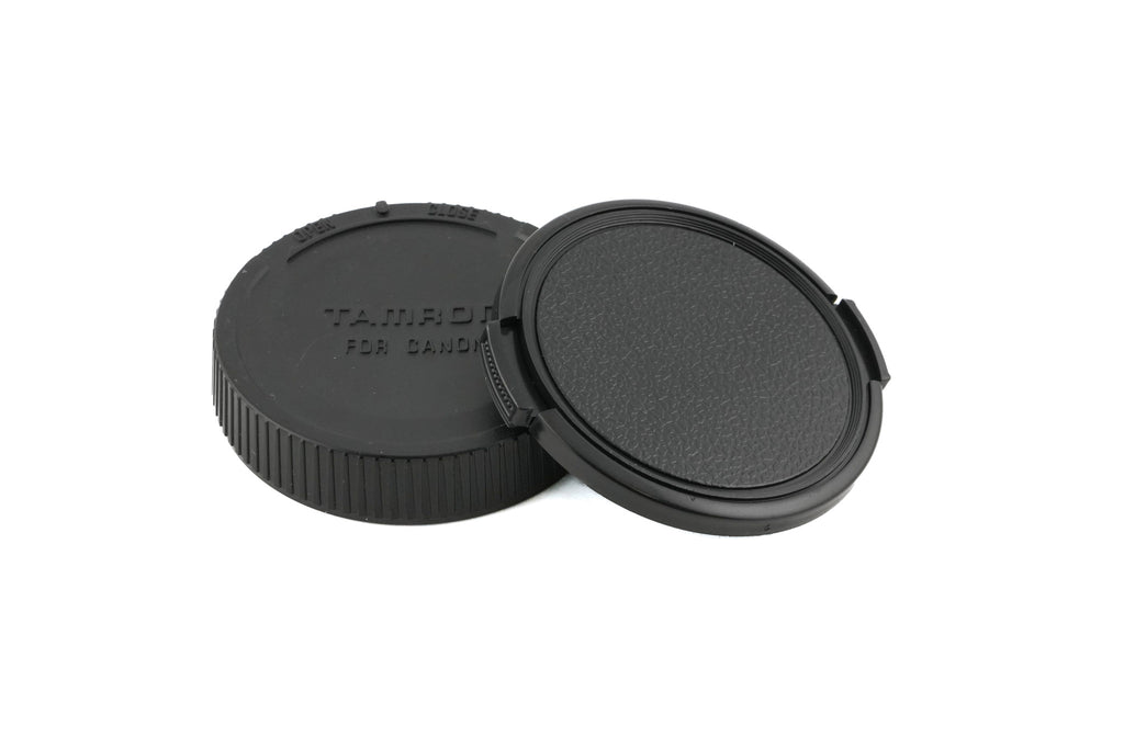 Tamron 70-300mm f4-5.6 SP DI VC USD (A005)