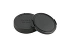 Tamron 70-300mm f4-5.6 SP DI VC USD (A005)