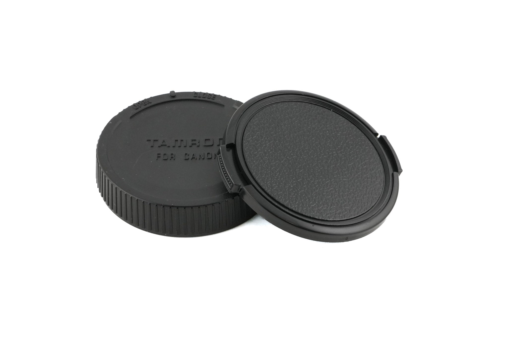 Tamron 70-300mm f4-5.6 SP DI VC USD (A005)