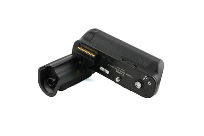 Canon E1 Power Drive Booster