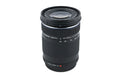 Olympus 40-150mm f4-5.6 M.Zuiko Digital R ED MSC