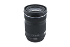 Olympus 40-150mm f4-5.6 M.Zuiko Digital R ED MSC