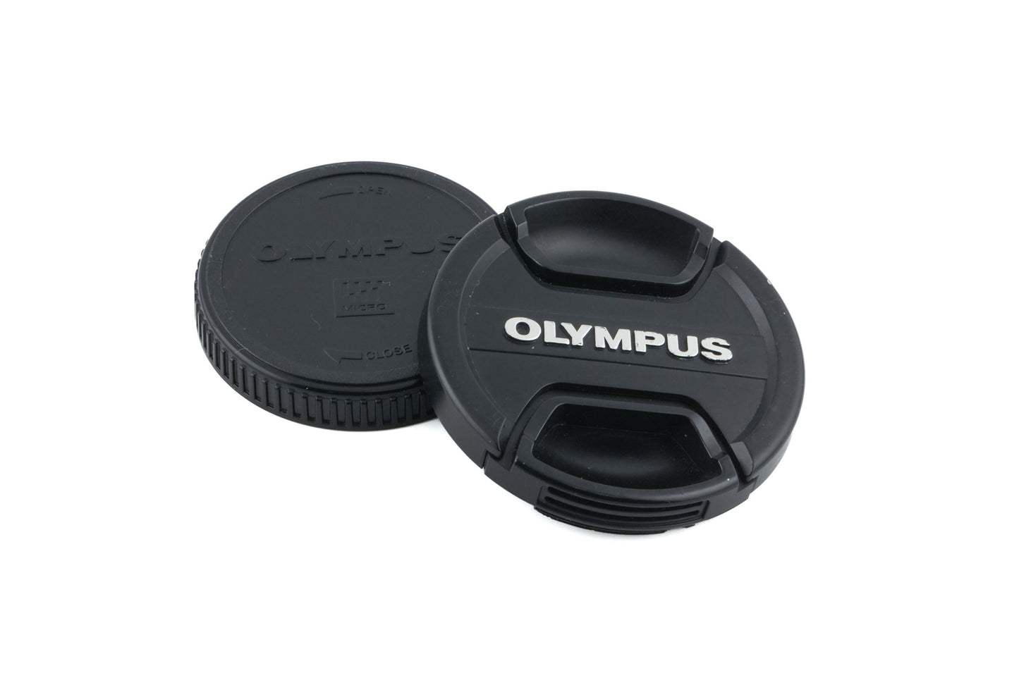 Olympus 40-150mm f4-5.6 M.Zuiko Digital R ED MSC