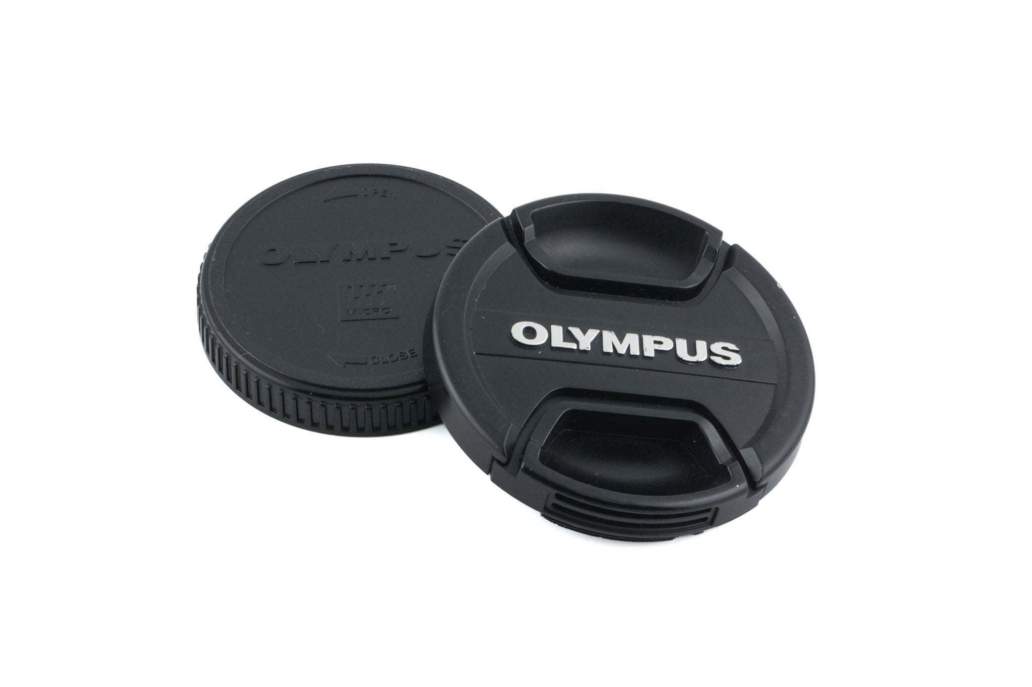 Olympus 40-150mm f4-5.6 M.Zuiko Digital R ED MSC