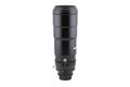 KMZ 300mm f4.5 Tair-3S + Photosniper FS-12 Shoulder Stock