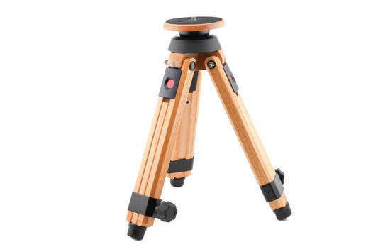 Berlebach Mulda Mini Tripod