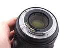 Canon 24-70mm f2.8 L II USM