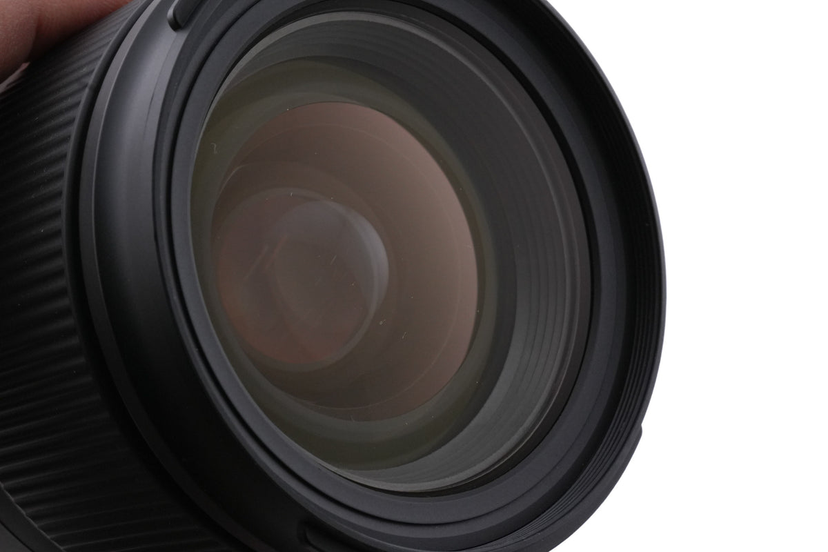 Tamron 28-75mm f2.8 DI III RXD (A036)