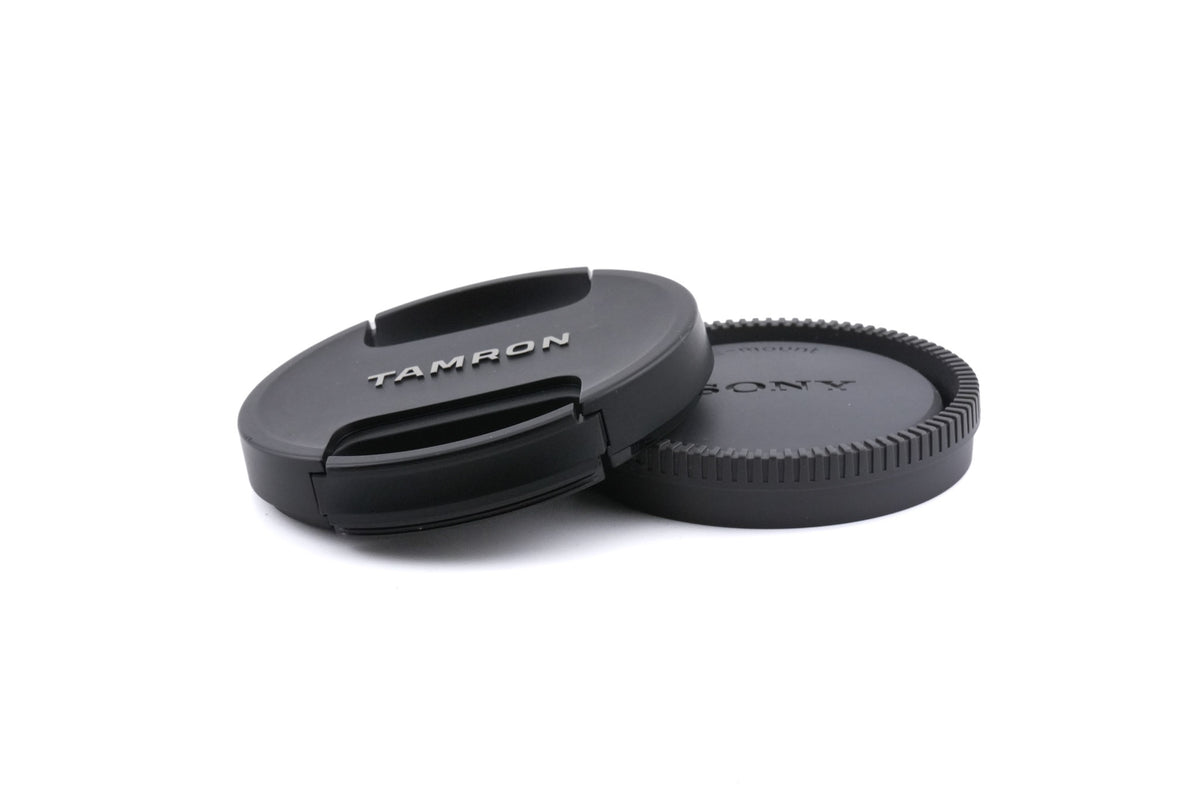 Tamron 28-75mm f2.8 DI III RXD (A036)