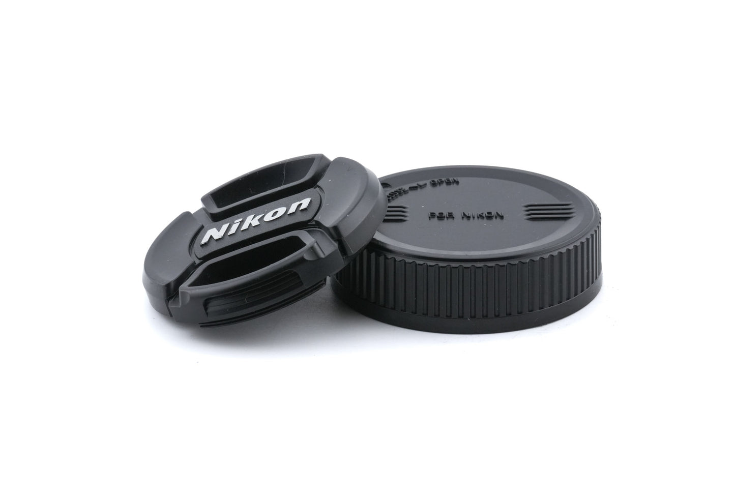 Nikon 35mm f1.8 AF-S Nikkor G