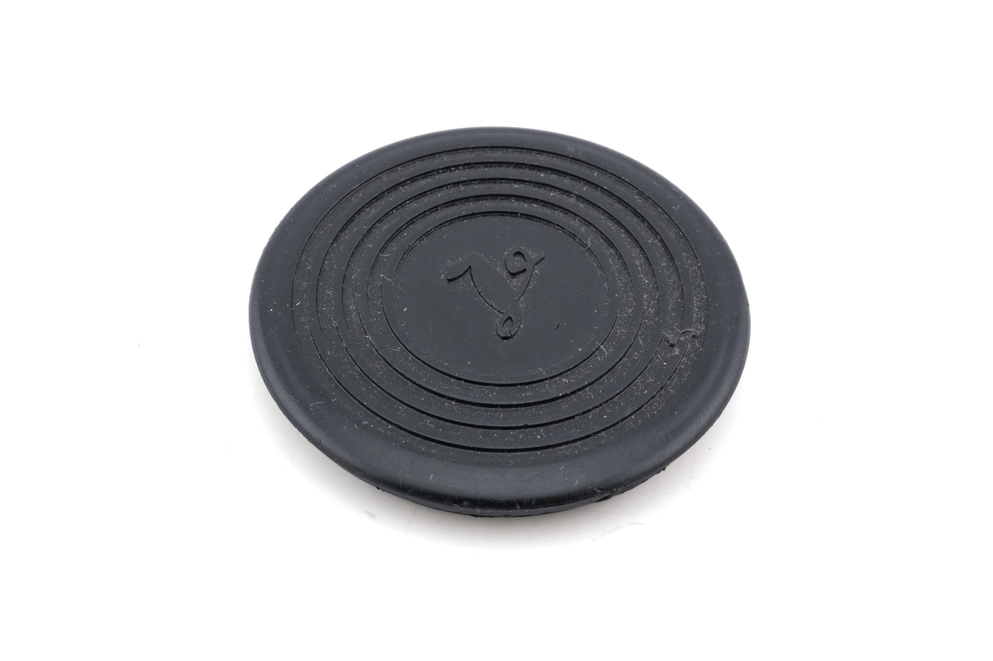 Voigtländer 35mm f3.4 Skoparex