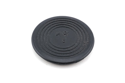 Voigtländer 35mm f3.4 Skoparex