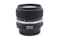 Nikon 24mm f2.8 Nikkor AI-S