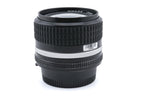 Nikon 24mm f2.8 Nikkor AI-S