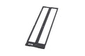 Epson V800/V850 35mm Slide Holder Cover