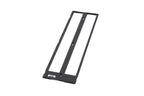 Epson V800/V850 35mm Slide Holder Cover