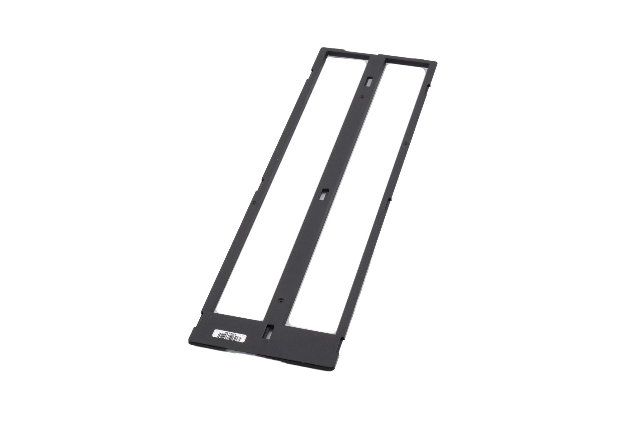 Epson V800/V850 35mm Slide Holder Cover