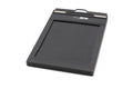 Fidelity 4x5" Deluxe Cut Film Holder