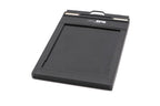 Fidelity 4x5" Deluxe Cut Film Holder