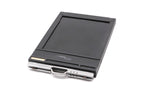 Fidelity 4x5" Deluxe Cut Film Holder