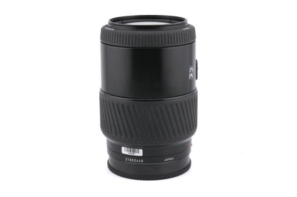 Minolta 100-300mm f4.5-5.6 AF APO Tele Zoom