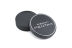 Pentax 50mm f1.4 SMC Takumar